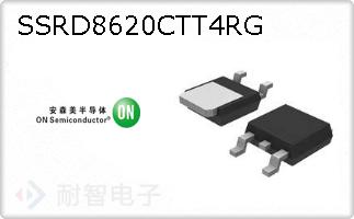 SSRD8620CTT4RG