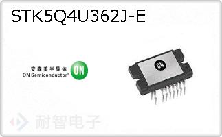 STK5Q4U362J-E