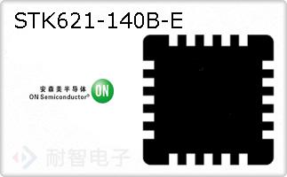 STK621-140B-E
