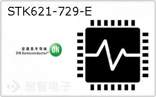 STK621-729-EͼƬ