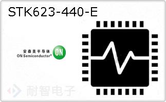 STK623-440-EͼƬ