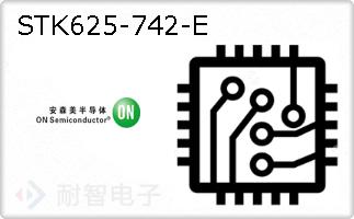 STK625-742-E