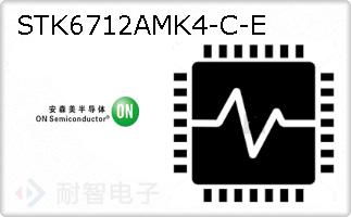 STK6712AMK4-C-E