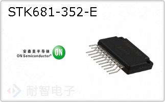 STK681-352-E