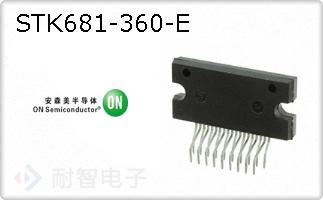 STK681-360-E