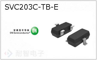 SVC203C-TB-E