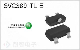 SVC389-TL-E