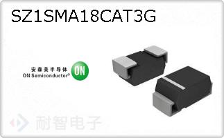 SZ1SMA18CAT3G