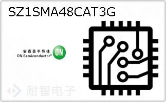 SZ1SMA48CAT3G