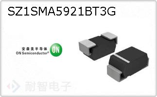 SZ1SMA5921BT3G