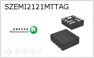 SZEMI2121MTTAG
