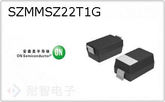 SZMMSZ22T1G