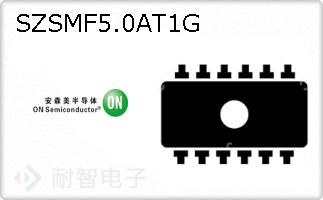 SZSMF5.0AT1G