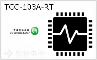 TCC-103A-RT