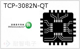 TCP-3082N-QT