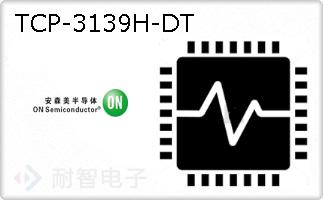 TCP-3139H-DT