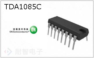TDA1085C