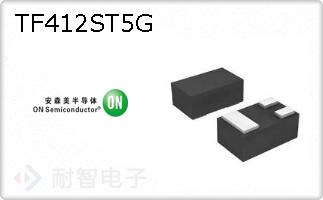 TF412ST5G