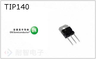 TIP140