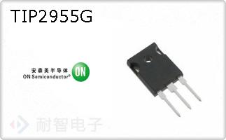 TIP2955G