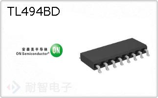 TL494BD