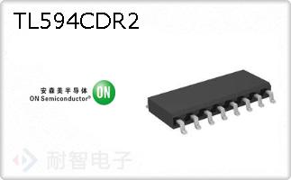 TL594CDR2