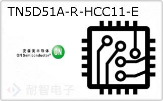 TN5D51A-R-HCC11-E