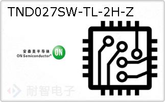 TND027SW-TL-2H-Z