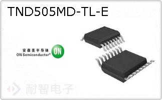 TND505MD-TL-EͼƬ