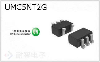 UMC5NT2G
