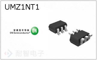 UMZ1NT1