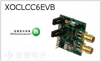 XOCLCC6EVB