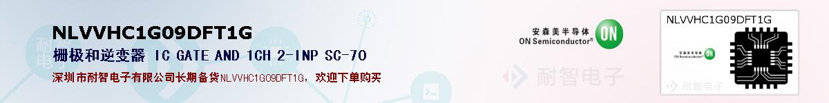 NLVVHC1G09DFT1Gıۺͼ