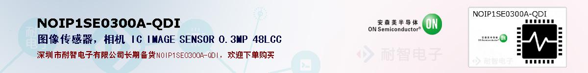 NOIP1SE0300A-QDI�ı��ۺͼ�������