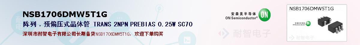 NSB1706DMW5T1Gıۺͼ