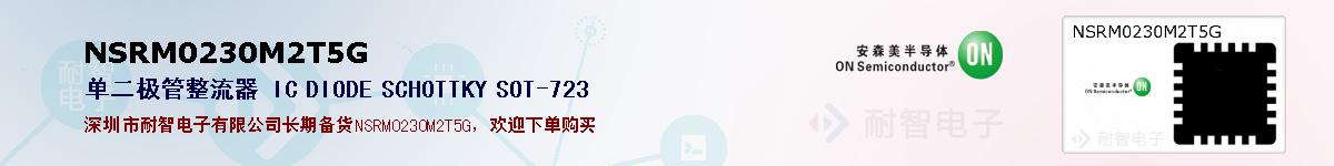 NSRM0230M2T5Gıۺͼ