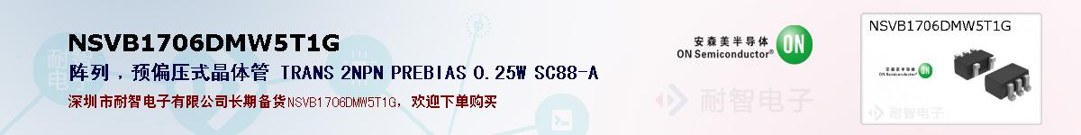 NSVB1706DMW5T1Gıۺͼ