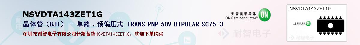 NSVDTA143ZET1Gıۺͼ