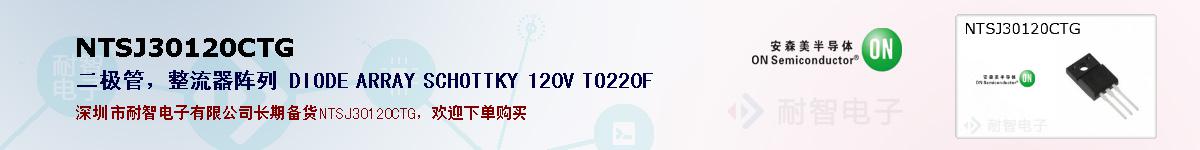 NTSJ30120CTGıۺͼ