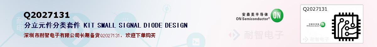 Q2027131ıۺͼ