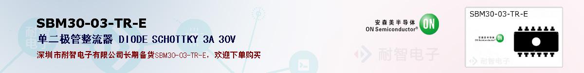 SBM30-03-TR-Eıۺͼ