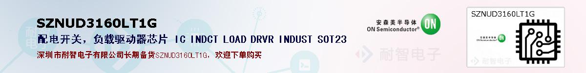 SZNUD3160LT1Gıۺͼ