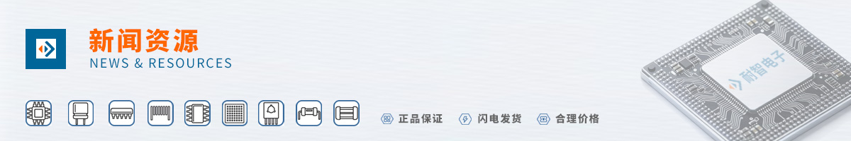 ��ɭ��(ON)������������������Դ