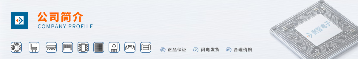 ��ɭ��(ON)��˾����