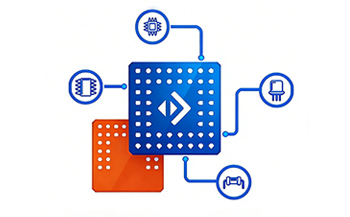 安森美于2016年收购了仙童公司