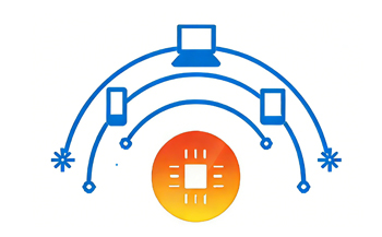 安森美一周能供应10亿颗半导体