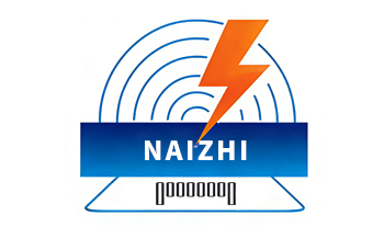 ��ɭ��������Ĳ�Ʒ������Խ�ͻ�����