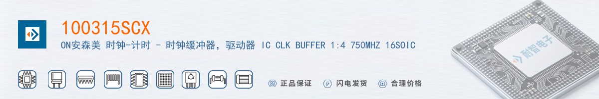 100315SCX������