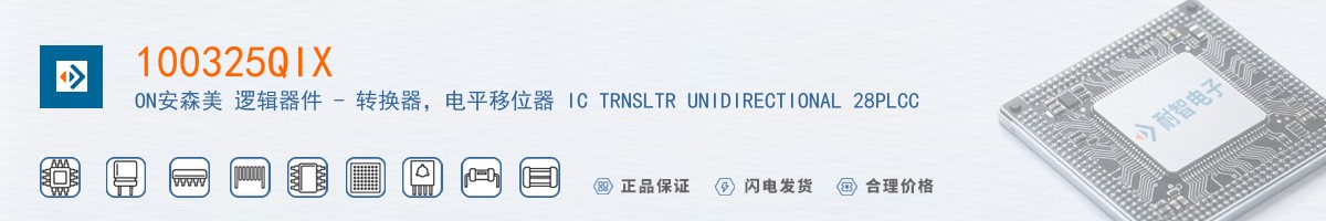 100325QIX������