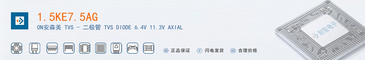 1.5KE75AG������